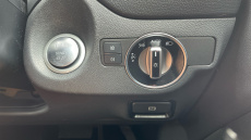 Mercedes-Benz GLA 180 Urban Edition 5dr Auto Petrol Hatchback